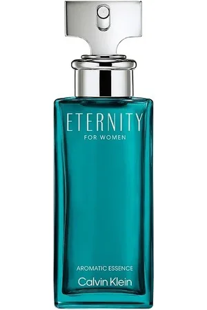 Calvin Klein Eternity for Women Aromatic Essence Perfumes 50 ml female