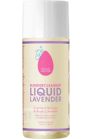 beautyblender Liquid Lavender Cepillos de Limpieza Facial 150 ml unisex