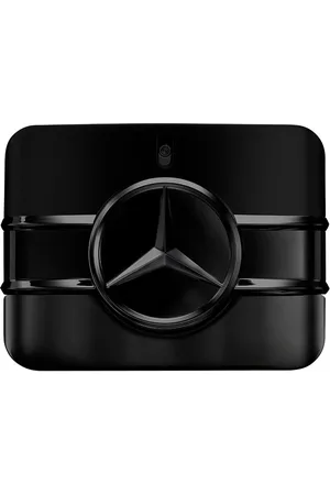 Mercedes Benz SIGN YOUR POWER EAU DE PARFUM 50ml Perfumes male