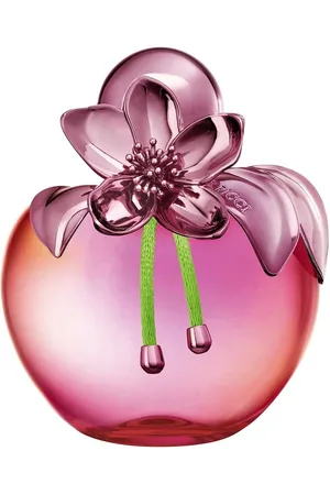 Nina Ricci Nina Illusion Perfumes 50 ml female