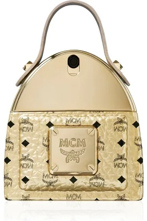 MCM Ultra Perfumes 30 ml female