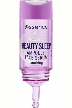 Essence Sérums faciales antiedad 15 ml unisex