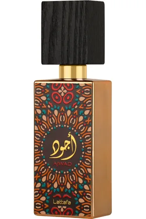 Lattafa Ajwad Perfumes unisex 60 ml unisex