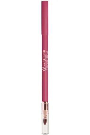 Collistar Professionale Lip Pencil Perfiladores de labios 1.2 g 113 Autumnberry