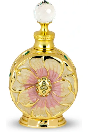 SWISS ARABIAN AMAALI Perfumes 15 ml female