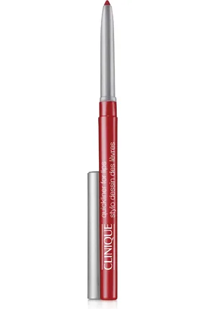 Clinique Quickliner For Lips Perfiladores de labios 0.3 g Intense Cranberry