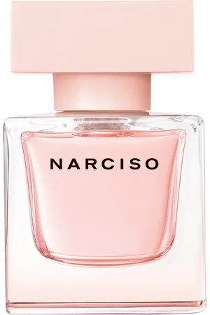 Narciso rodriguez NARCISO Perfumes 30 ml female