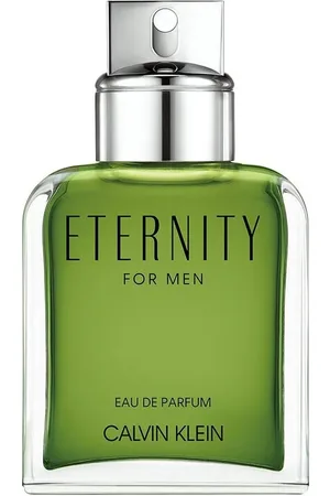 Calvin Klein Eternity for men Perfumes 100 ml male