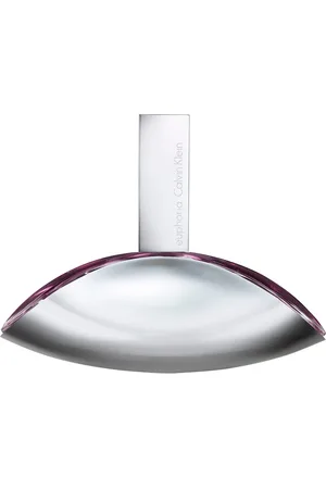 Calvin Klein Euphoria Perfumes 50 ml female