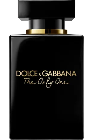 Dolce & Gabbana The Only One Intense Perfumes 30 ml female