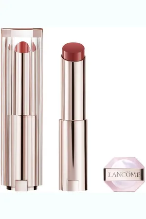 Lancôme Idôle Lip Squalane 12 Butterglow Bálsamos labiales 3 g 45