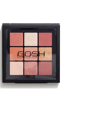 Gosh Eyedentity Palette Paletas y sets 8 g 002 - BE HUMBLE
