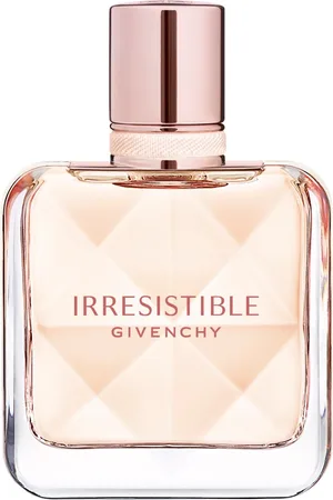 Givenchy Irresistible Fraiche Perfumes 35 ml female