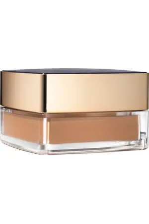 Estée Lauder Double Wear Sheer Flattery Loose Powder Polvos de maquillaje 9 g Medium Matte