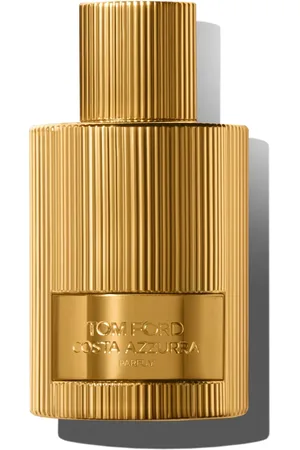 Tom Ford Signature Fragancias de Hombre Costa Azzurra Perfumes 100 ml male