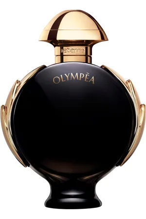 Paco rabanne Olympéa Perfumes 50 ml female