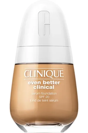 Clinique Even Better™ Clinical Serum SPF Bases de maquillaje 30 ml CN74 - BEIGE