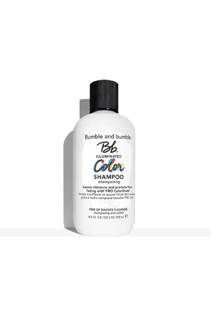 Bumble and bumble Illuminated Color Champús 250 ml unisex