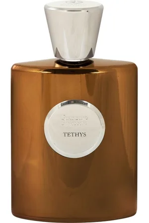 Giardino Benessere TETHYS Perfumes unisex 100 ml unisex
