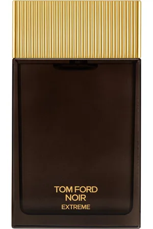 Tom Ford Signature Fragancias de Hombre Noir Extreme Perfumes 150 ml unisex