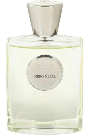 Giardino Benessere Perfumes unisex 100 ml unisex