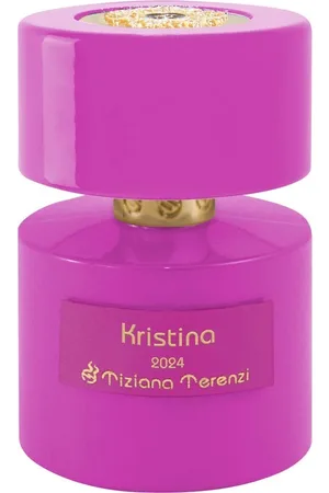 Tiziana Terenzi Anniversary Kristina Perfumes unisex 100 ml unisex