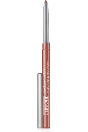 Clinique Quickliner For Lips Perfiladores de labios 0.3 g Intense Blush
