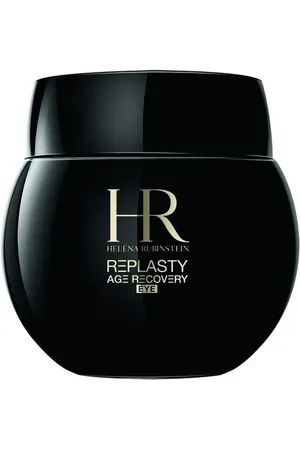Helena Rubinstein Re-Plasty Age Recovery Eye Cremas de ojos 15 ml female