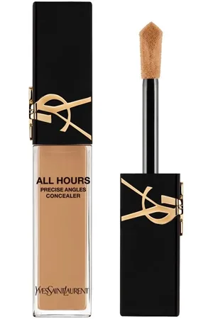 Saint Laurent All Hours Correctores 15 ml MN7