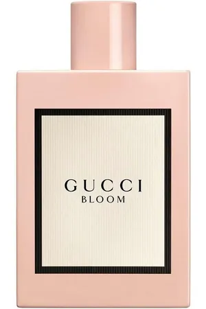 Gucci Bloom Perfumes 100 ml female