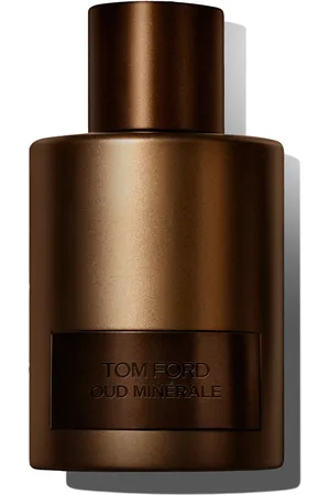 Tom Ford Signature Fragancias de Hombre Oud Minérale Perfumes 100 ml unisex