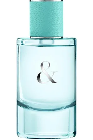 Tiffany & Co. Tiffany & Love For Her And Love For Her Perfumes 50 ml female
