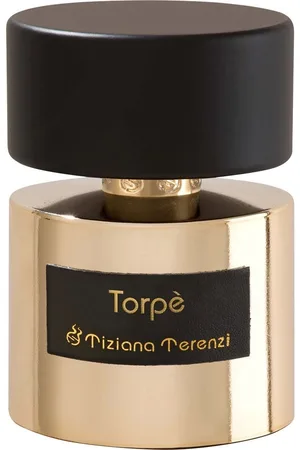 Tiziana Terenzi Classic Torpè Perfumes unisex 100 ml unisex