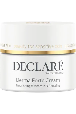 Declaré Derma Forte Cremas faciales 50 ml unisex