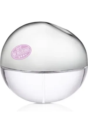 DKNY Be Delicious 100% Perfumes 30 ml female