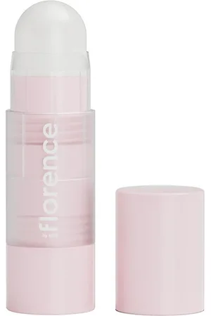 Florence By Mills Ph Adjusting Balm Bálsamos labiales 5.6 g 5.6 GR