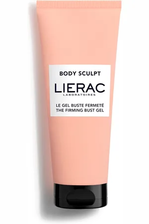 Lierac BODY SCULPT THE FIRMING BUST GEL Cremas corporales 75 ml unisex