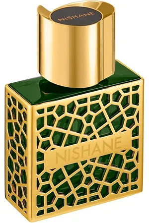Nishane Shem Perfumes unisex 50 ml unisex