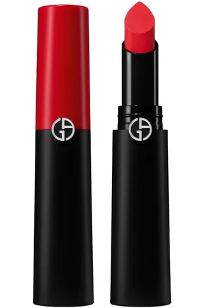 Emporio Armani Lip Power Matte Barras de labios 3 g 307