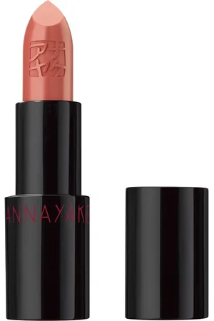 Annayake Levres Brilliant Barras de labios 3.5 g No. 03