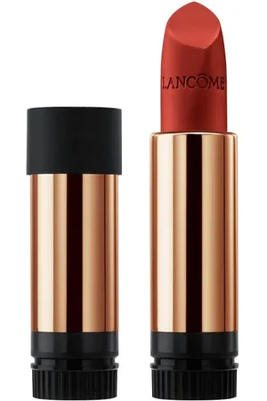 Lancôme L
