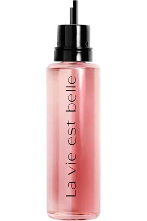 Lancôme La vie est belle Recargable Perfumes 100 ml female