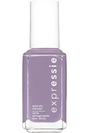 Essie Expr Lacas de uñas 10 ml 230 - GET A MAUVE ON