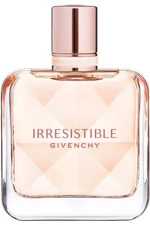 Givenchy Irresistible Fraiche Perfumes 50 ml female