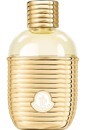 Moncler Sunrise Pour Femme Perfumes 100 ml female