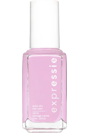 Essie Expr Lacas de uñas 10 ml 200, In The Time Zone