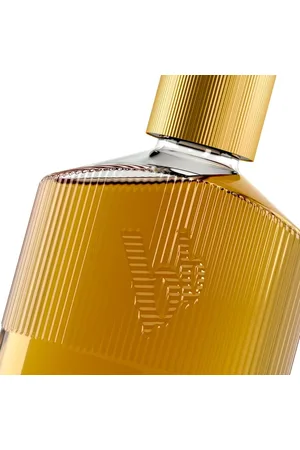 Bruno Banani Man’s Best Man