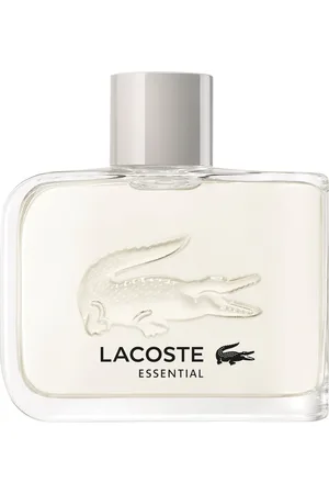 Lacoste Essential Pour Homme Perfumes 75 ml male