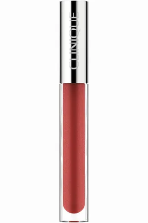 Clinique Pop Plush Creamy Lip Gloss 3.4 ml BRULEE POP