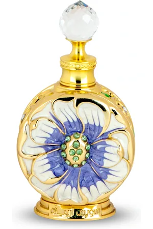 SWISS ARABIAN LAYALI Perfumes 15 ml female